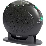 Geemarc Amplicall10 Telephone Ring Amplifier