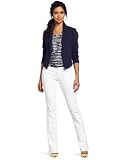31zbKLUrtyL. SL160  AK Anne Klein Womens Shawl Collar Sweater Jacket