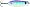 Everglo Purple Haze