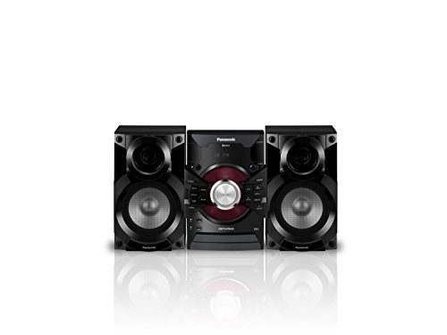 rent to own dj speakers