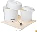 Yogourmet Electric Yogurt Maker