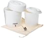 Yogourmet Electric Yogurt Maker