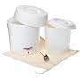 Yogourmet Electric Yogurt Maker