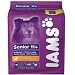 Iams Adult Dog Senior Mature 15Kg Dry