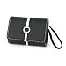 Black Case for Nikon Coolpix Digital Cameras