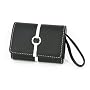 Black Case for Nikon Coolpix Digital Cameras