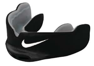 nike football mouth guard