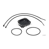  Sigma ROX Handlebar Mount