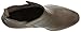 Dolce Vita Women's Hastings Bootie