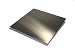 Image of Broan SP3004 Backsplash 24-Inch by 30-Inch Stainless Steel Range Hood Wall Shield