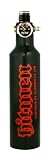 Guerrilla Air Myth Fixed Mid Pressure Hitmen N2 Tank - 13ci 3000psi