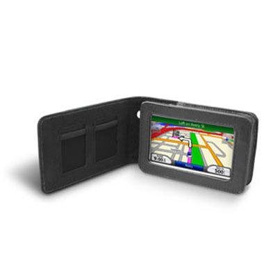Buy Garmin Nuvi 800 Series Carrying Case by Garmin now!