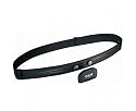 Polar Wearlink Plus Strap
