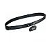 Sporting Goods : Polar Wearlink Plus Strap