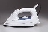 Quick Press Iron