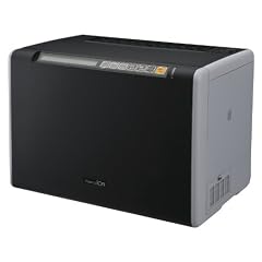 三菱重工 スチーム式加湿器 SHE120HD-K テクノブラック