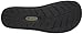 KEEN Men's Alman Thong Sandal