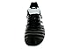 Adidas Men's Gloro FG Soccer Cleat