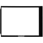 Sony PCK-LM12 Prot�ge �cran pour DSC-RX100/NEX5N/D&hellip de Sony