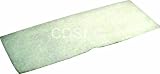Kitchen & Housewares : Filter