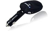Mustek MBT-SA4B1 Bluetooth Car Kit