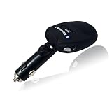 Mustek MBT-SA4B1 Bluetooth Car Kit