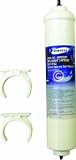 Samsung Water Filter DA29-10105J