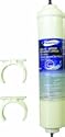 WSF100 Water
