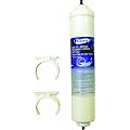 Samsung Water Filter DA29-10105J