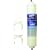 WSF100 Water Filter Cartridge (External)