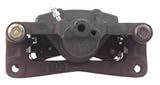 A1 Cardone 171818 Remanufactured Bolt-On Ready Caliper
