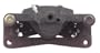 Cardone 17-1818 Remanufactured Import Loaded Brake Caliper
