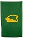 3x5 Irish Flag of Leinster Ireland Flags Erin Go Bragh