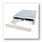 Ide 8X DVDr DL5X Dvdram 16X8X16 Rw R 16X6X16DVD Rw R 48X24X48CDRW