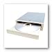 Ide 8X DVDr DL5X Dvdram 16X8X16 Rw R 16X6X16DVD Rw R 48X24X48CDRW