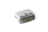 Timex Pedometer T5E021