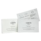 Progressif Anti-Rides Eye Contour Micro-Mask Express