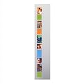 Cleo Mirror Collage Frame