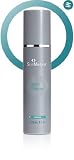 SkinMedica Facial Cleanser 6 oz.