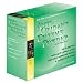 Wild Mountain Papaya, Anti Oxidant Enzyme - Powerful immune booster. Recommended by K...
