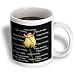 Birthday - Happy Birthday - Mugs