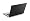 Sony VAIO VGN-N385N/B 15.4-inch Laptop (Intel Core 2 Duo Processor T5300, 1 GB RAM, 120 GB Hard Drive, Vista Business)