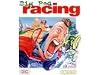 Buy Big Red Racing