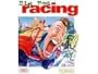 Big Red Racing