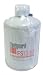Fleetguard Fuel Water Sep FS1280