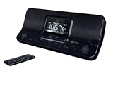 Jwin Electronics I168 HD Radio