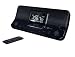 Electronics : Jwin Electronics I168 HD Radio