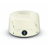 Marpac 980A安眠のためのホワイトノイズスリープサウンドマシーンMarpac SleepMate 980A White Noise Sleep Sound Machine 並行輸入品
