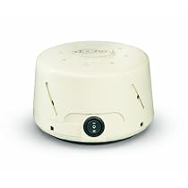 Marpac SleepMate 980A Electro-Mechanical Sound Conditioner