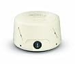 Marpac SleepMate 980A Electro-Mechanical Sound Conditioner